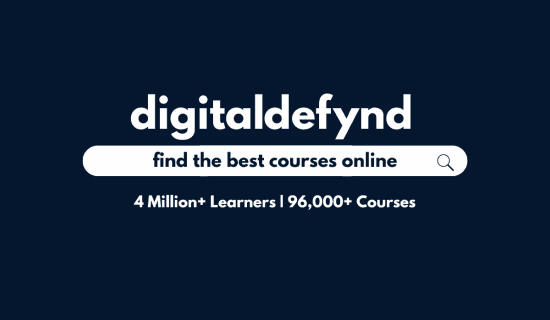 DigitalDefynd