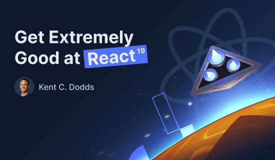 Epic React
