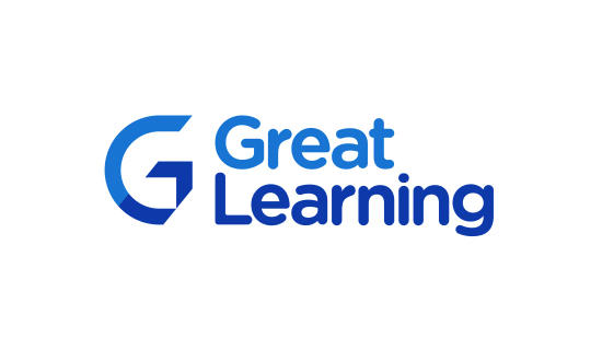 Great Learning