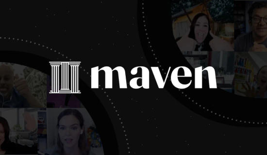 Maven