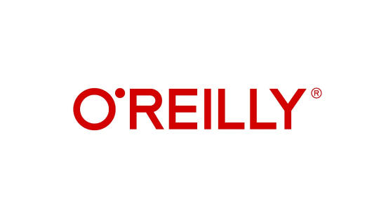 O'Reilly Media