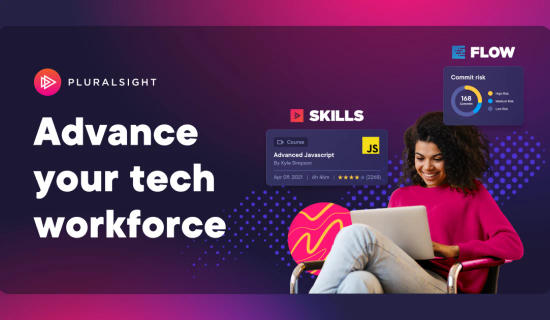 Pluralsight