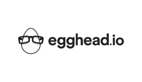 egghead.io