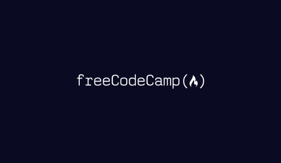 freeCodeCamp