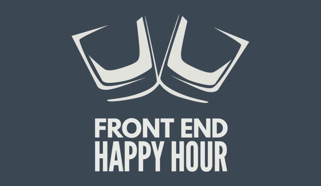 Front End Happy Hour | Dezi Gallery