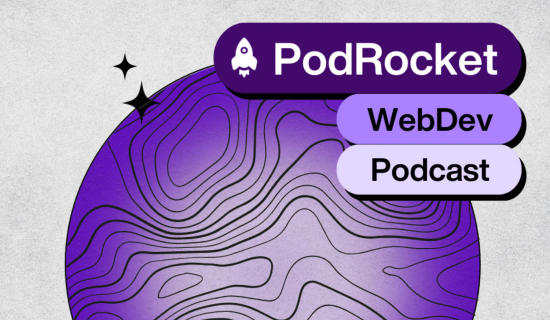 PodRocket