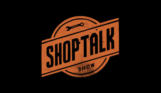 ShopTalk
