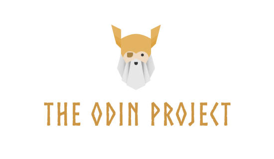 The Odin Project