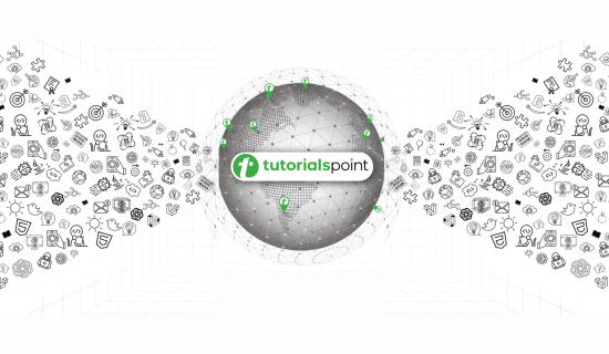 Tutorialspoint