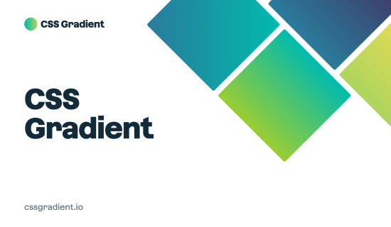 CSS Gradient