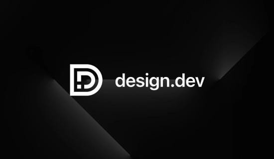 Design.dev