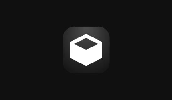 Flexbox Labs