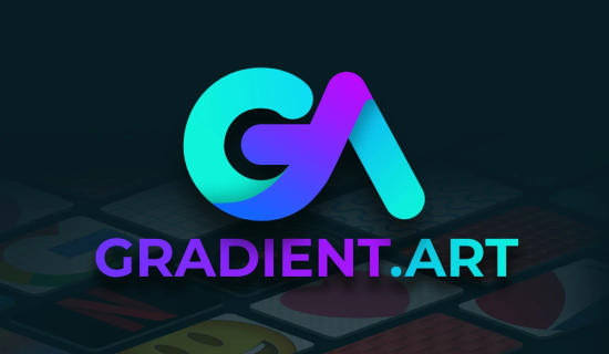 GradientArt