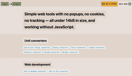 InputOutput