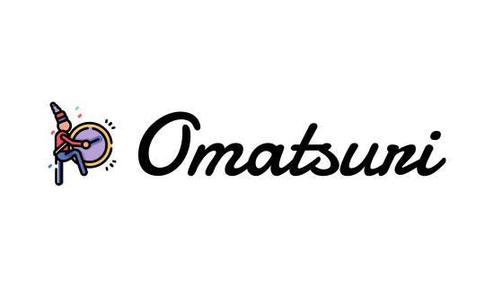 Omatsuri