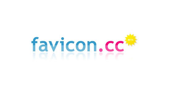 favicon.cc