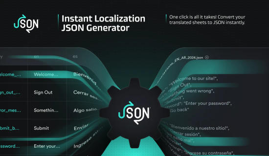 Jsonify