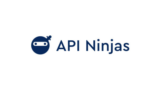 API Ninjas