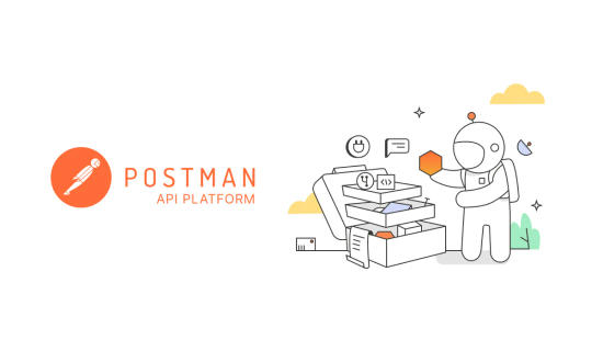 Postman