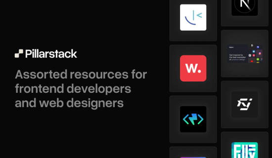 Pillarstack