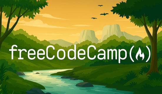freeCodeCamp/freeCodeCamp