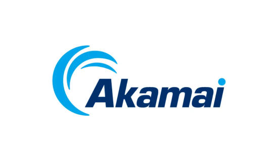 Akamai