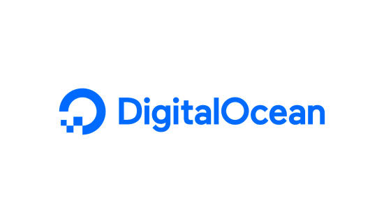 DigitalOcean