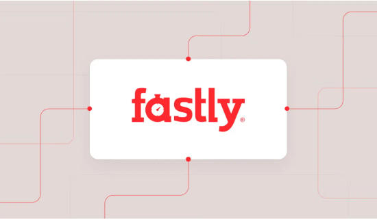 Fastly