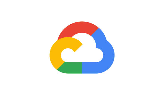 Google Cloud
