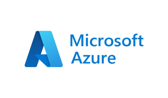 Microsoft Azure