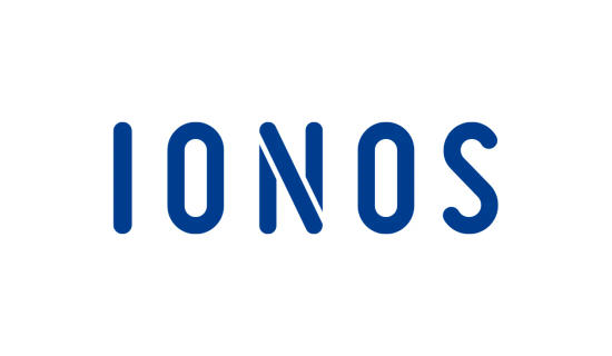 IONOS