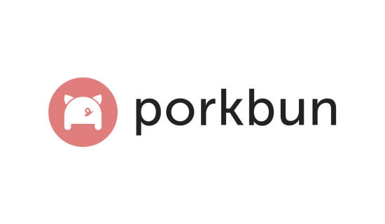 Porkbun