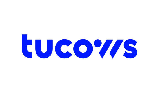 Tucows Domains
