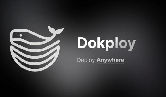 Dokploy
