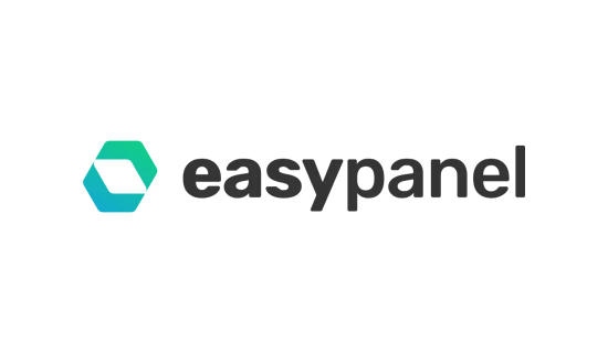 Easypanel