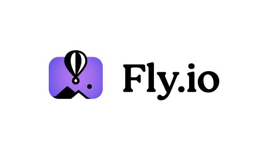 Fly