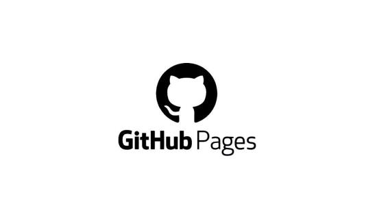 GitHub Pages