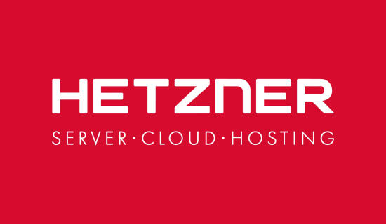 Hetzner
