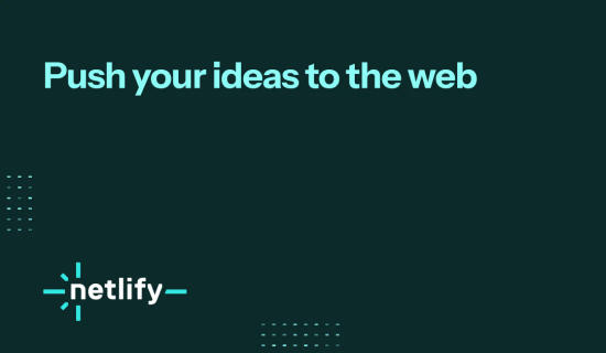 Netlify