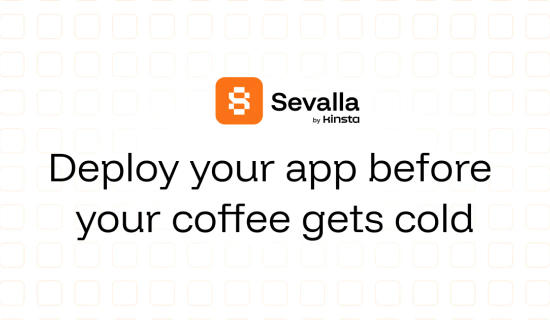 Sevalla