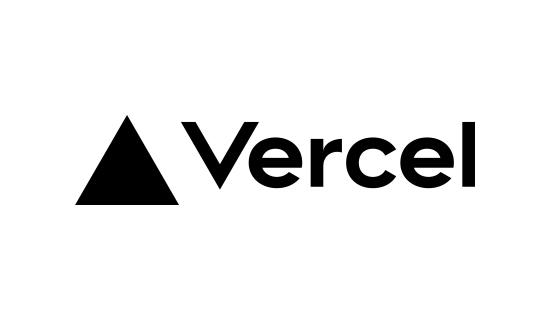Vercel
