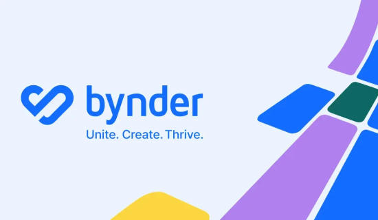 Bynder