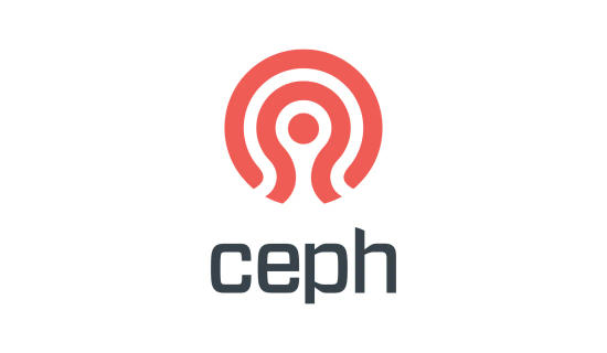 Ceph