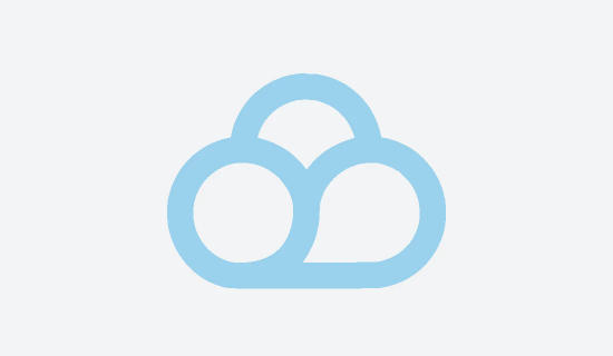 Filestash