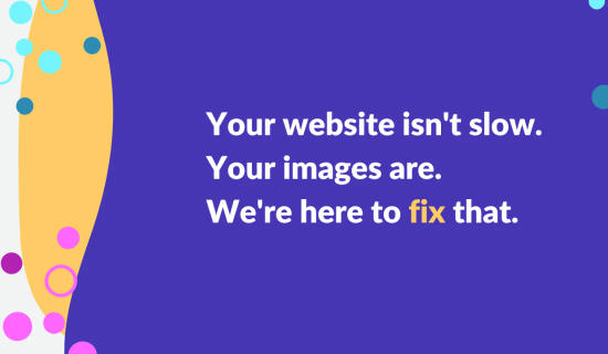 ImageEngine