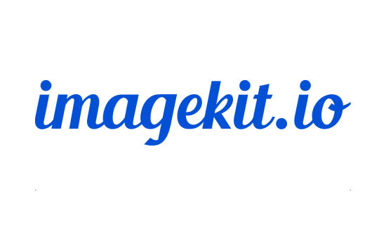 ImageKit