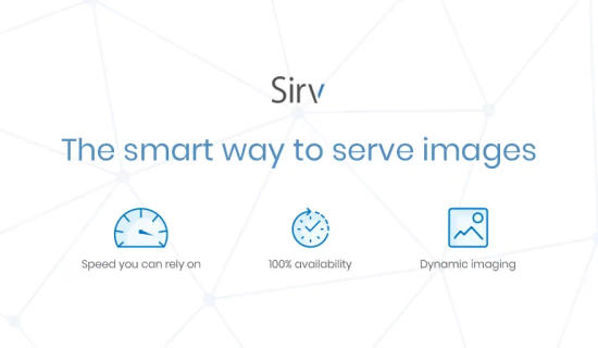 Sirv