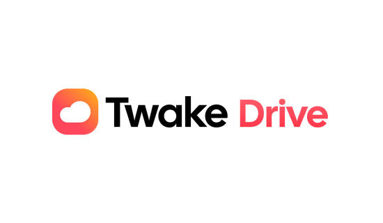 Twake Drive