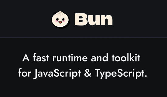 Bun