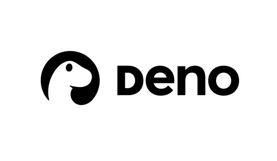 Deno